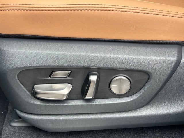 2026 Lexus LX 600 Premium - Photo 23