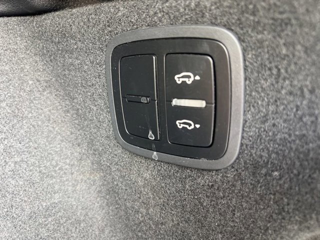 2024 Porsche Macan GTS - Photo 25