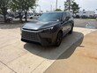 LEXUS TX 350