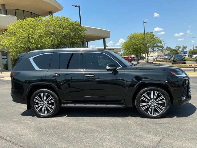 JTJGB7CX9P4037137