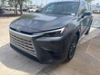  LEXUS TX 350
