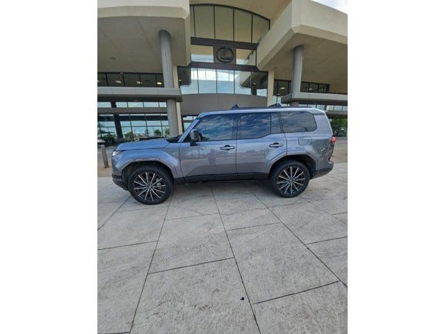 JTJVBCDX2S5050197