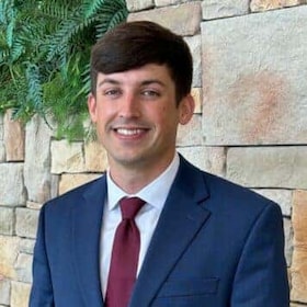 Staff member Cody Eby from ID_b15a65