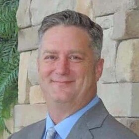 Staff member Darren Murdock from ID_b15a65