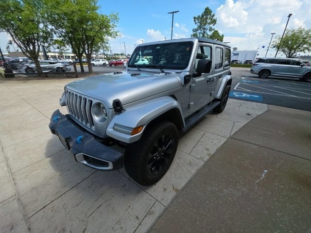 1C4JJXP63PW661212