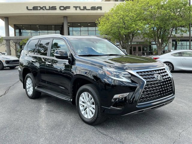 新品、未使用　Lexus 黒 オーバーオール　サイズＬ 新品、未使用 Lexus 黒 オーバーオール サイズL Shop Lexus L