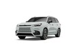  LEXUS TX HYBRID