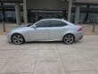  LEXUS IS 350