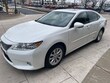  LEXUS ES 300h