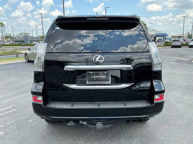 新品、未使用 Lexus 黒 オーバーオール サイズL Shop Lexus L