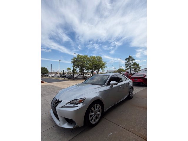  LEXUS 200t