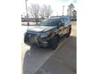  LEXUS GX 460