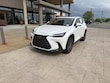  LEXUS NX 250