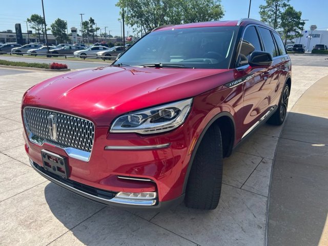 5LM5J7XC9LGL29909