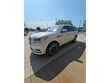  Lincoln Navigator L
