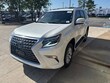  LEXUS GX 460