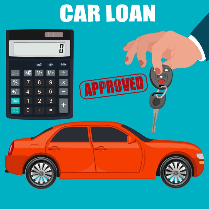 Car_Loan_Approved.jpg