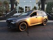 Mazda CX-50