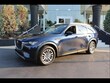 Mazda CX-90