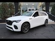 Mazda CX-70