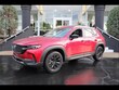 Mazda CX-50