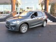  Mazda Mazda CX-5