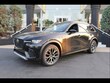 Mazda CX-70 Plug-In Hybrid