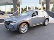  Mazda CX-50