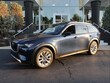 Mazda CX-90