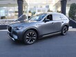 Mazda CX-90 Plug-In Hybrid