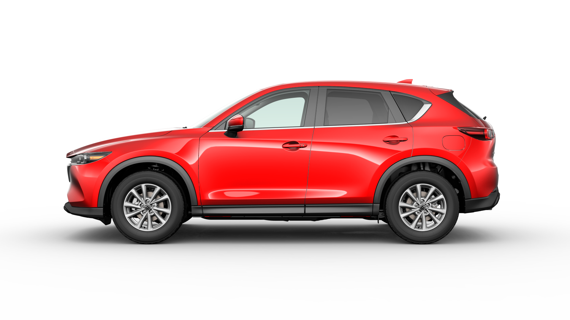 Mazda CX5 2.png