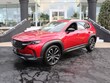 Mazda CX-50