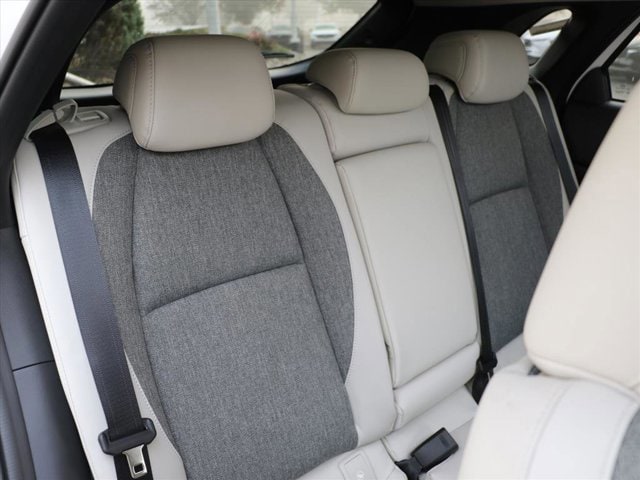 2026 Mazda CX-30 Aire Edition - Photo 9