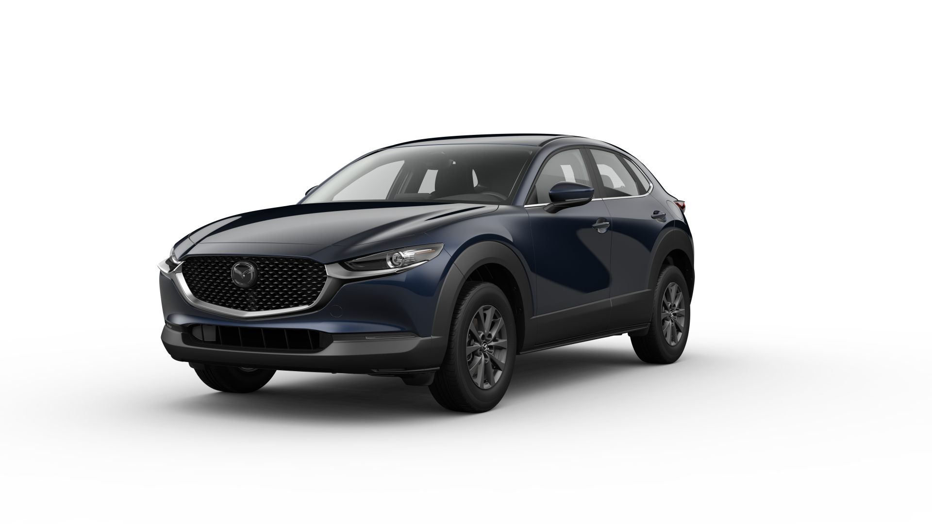 2024 MAZDA CX-30.png