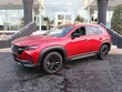 Mazda CX-50