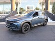 Mazda CX-50