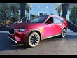 Mazda CX-90 Plug-In Hybrid
