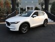 Mazda Mazda CX-5