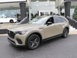  Mazda CX-70