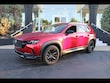 Mazda CX-50