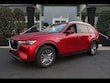 Mazda CX-90
