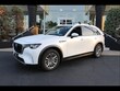 Mazda CX-90 Plug-In Hybrid