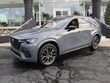 Mazda CX-70