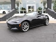  Mazda MX-5 Miata