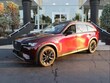 Mazda CX-90