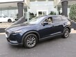 Mazda Mazda CX-9