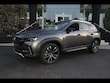 Mazda CX-50