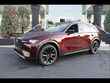 Mazda CX-90 Plug-In Hybrid