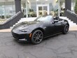  Mazda MX-5 MIATA