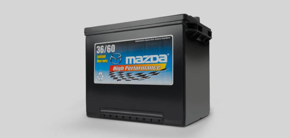Mazda_Parts_Battery.jpg